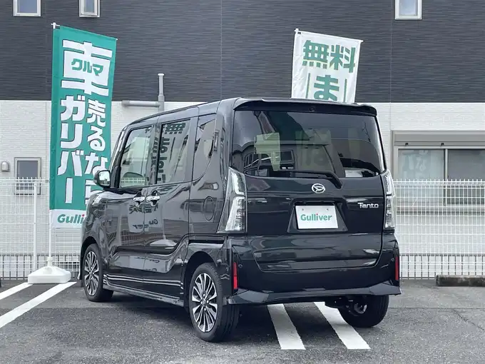 車両画像03