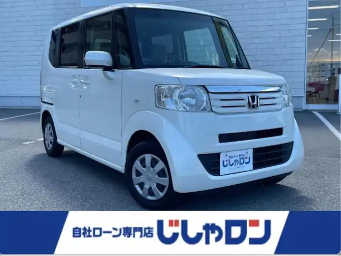 車両画像01