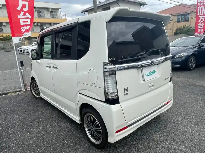 車両画像03