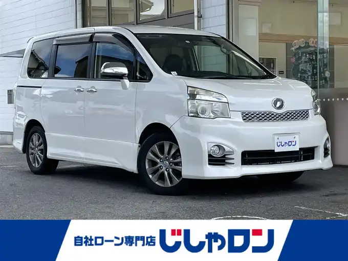 車両画像01