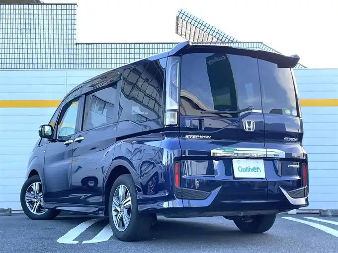 車両画像03