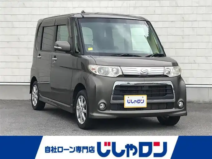 車両画像01