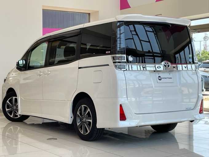 車両画像03