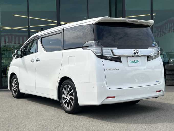 車両画像03