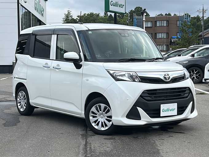 新着情報“タンクX S”2019年式パールホワイトⅢ入荷しました！