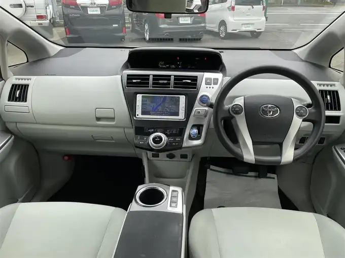 車両画像02