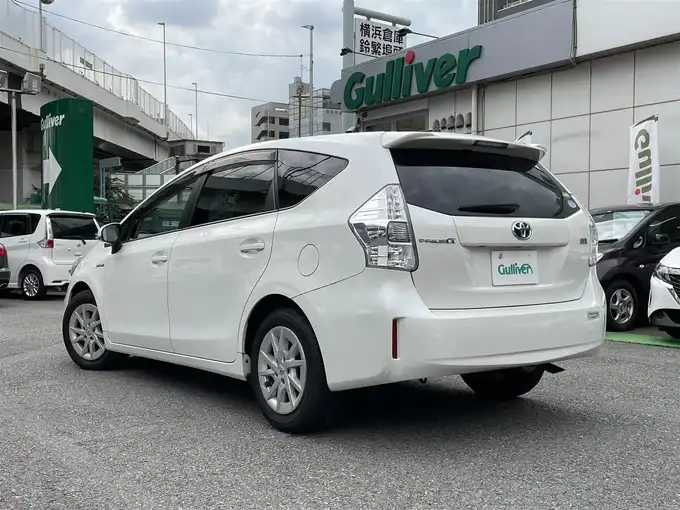 車両画像03