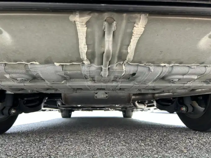 車両画像02