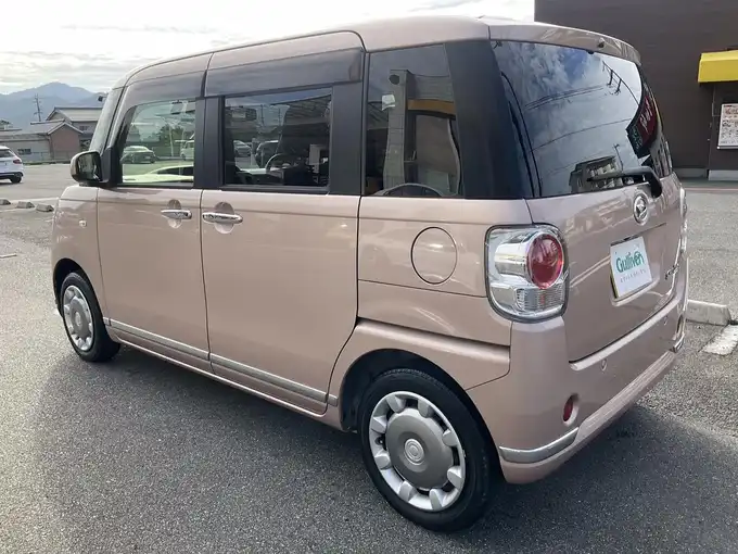 車両画像03