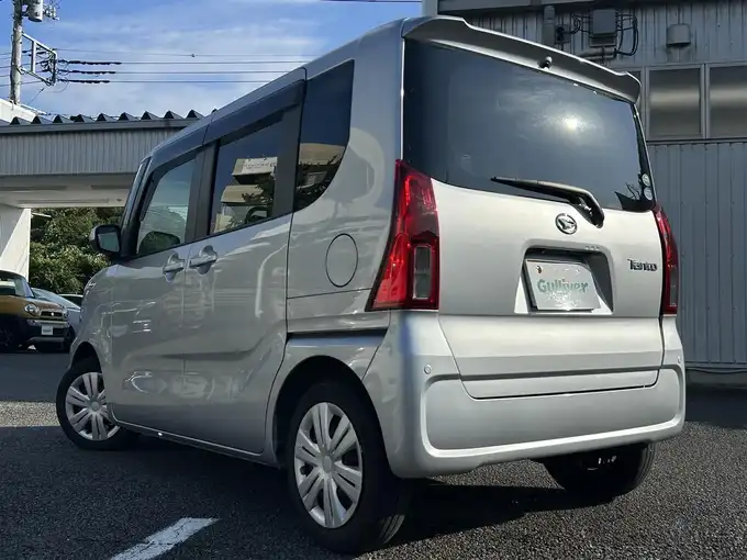 車両画像03