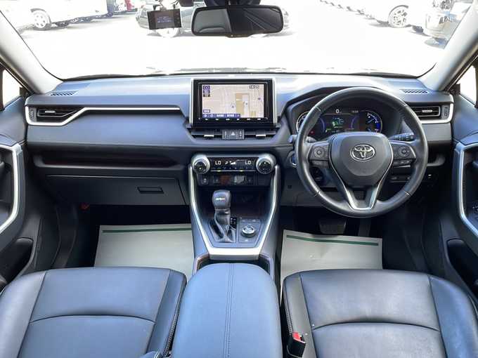 車両画像02