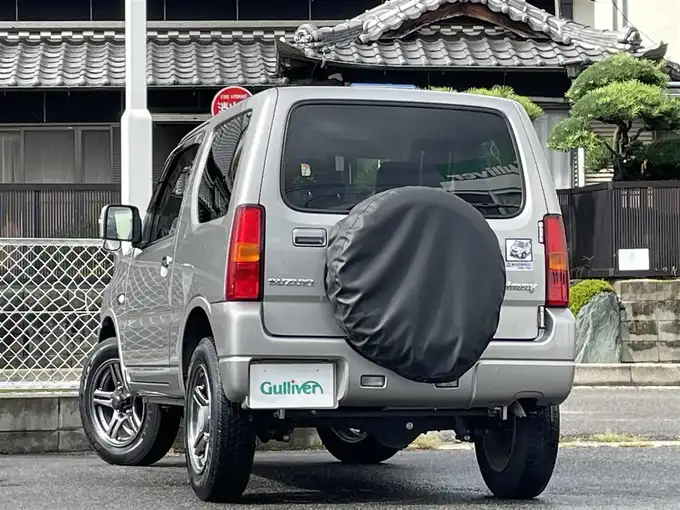 車両画像03