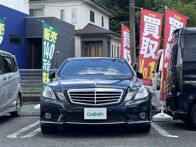 車両画像02