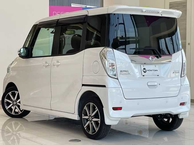 車両画像03