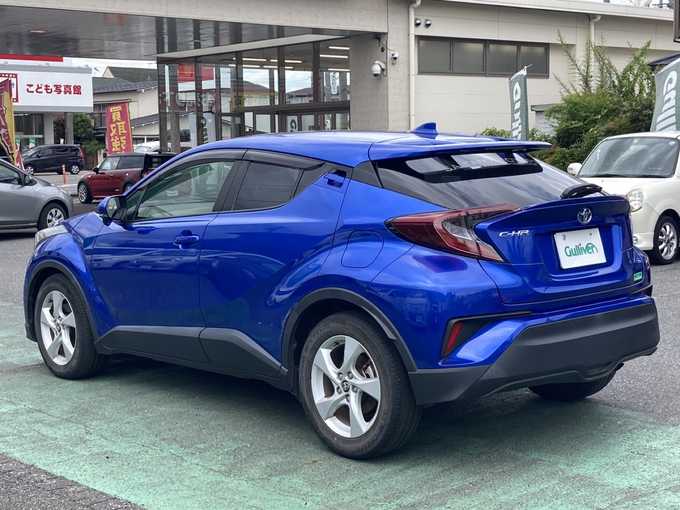 車両画像03