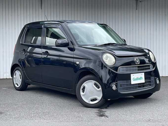 新着情報“Ｎ－ＯＮＥG”2012年式クリスタルブラックパール入荷しました！