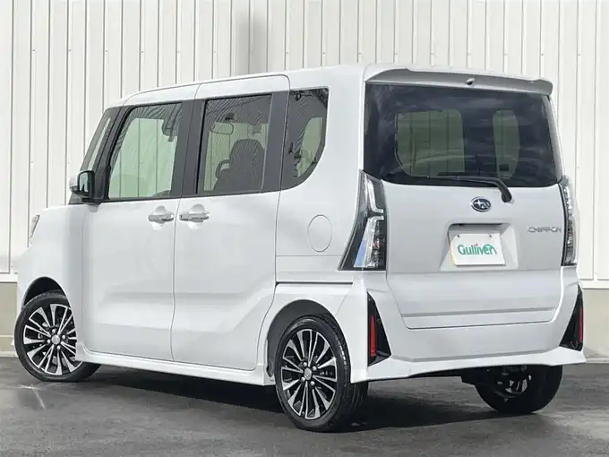 車両画像03