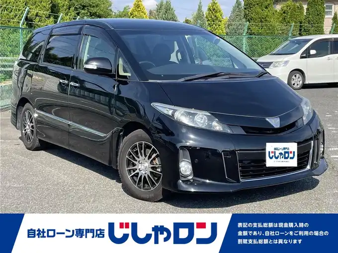 車両画像01