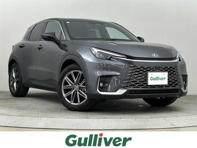 新着情報“ＬＢＸリラックス”2024年式ソニッククロム入荷しました！