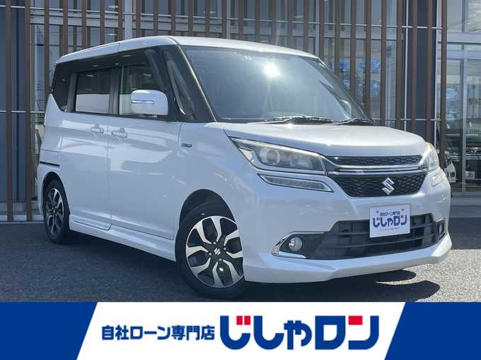 車両画像01