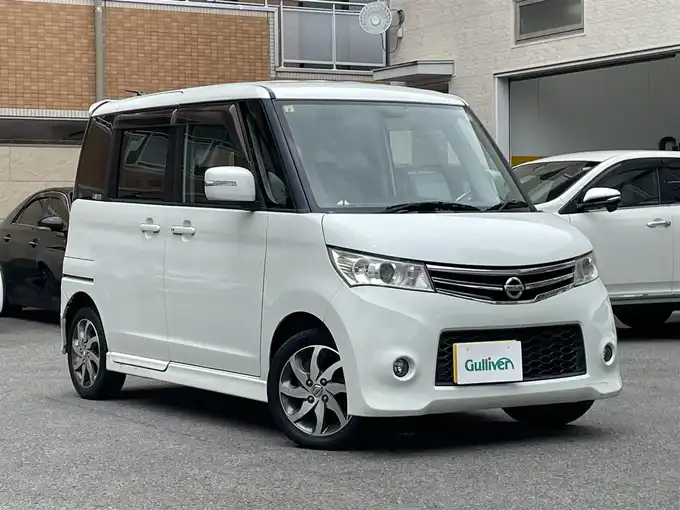 車両画像01