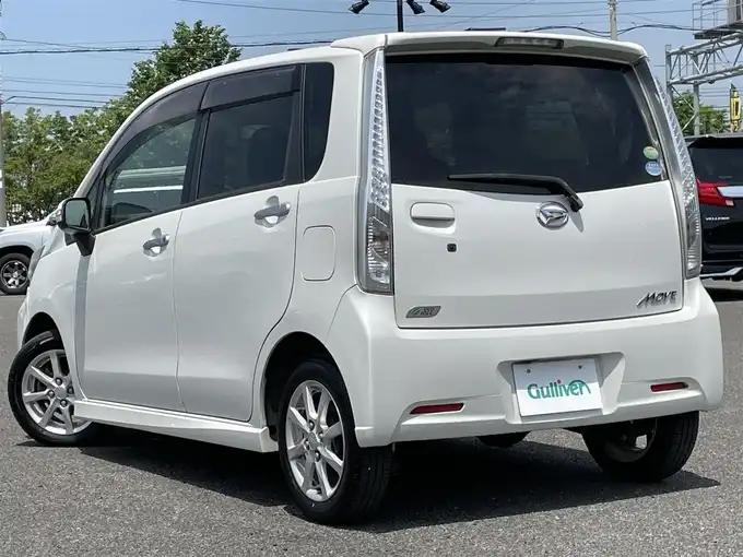 車両画像03