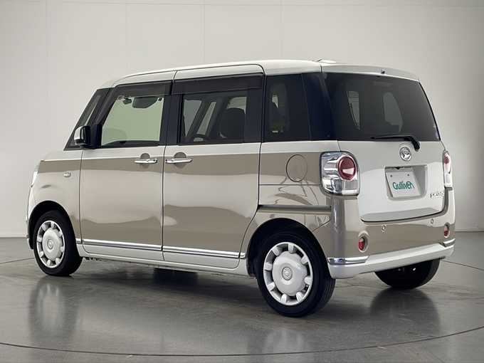 車両画像03
