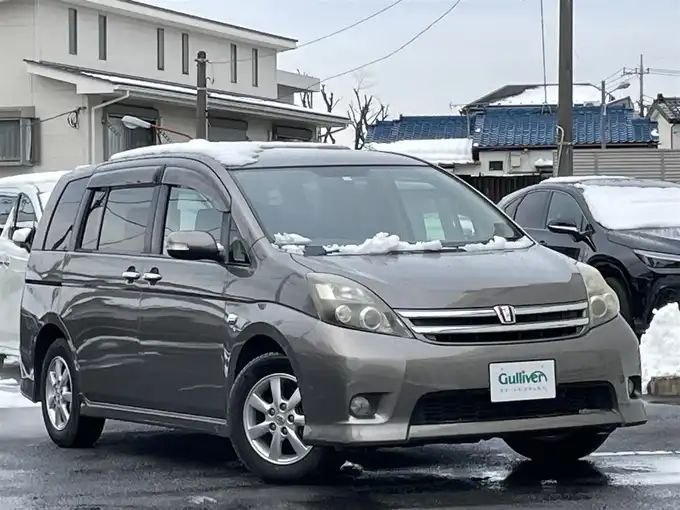 車両画像01