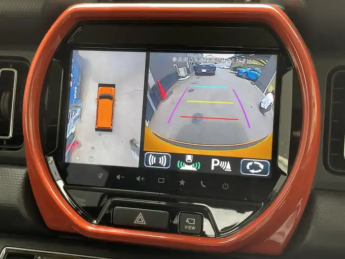 車両画像02