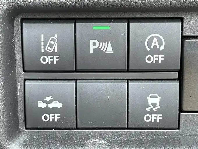 車両画像03