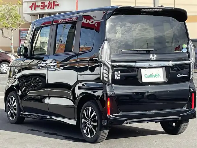 車両画像03