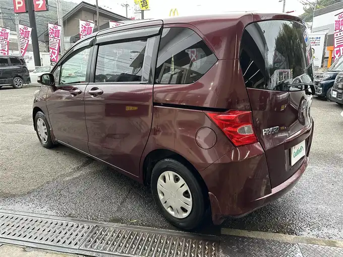 車両画像03