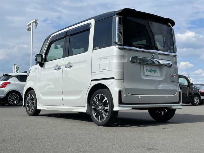 車両画像03