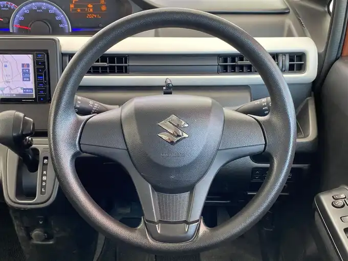 車両画像02