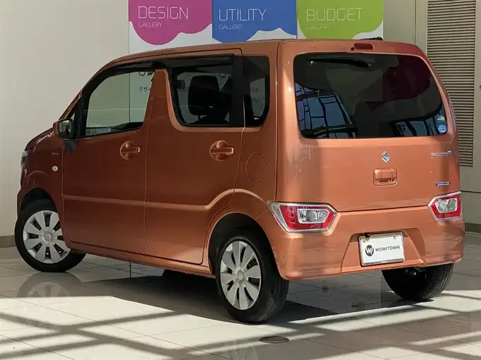 車両画像03