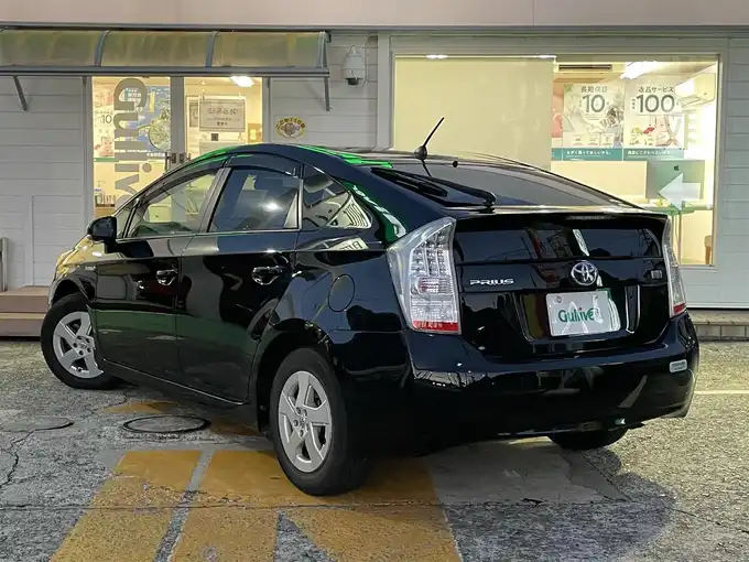 車両画像03