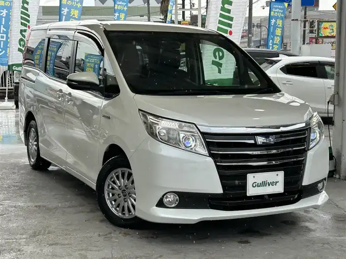 車両画像01