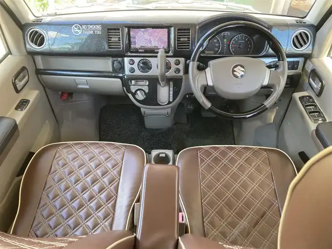 車両画像02