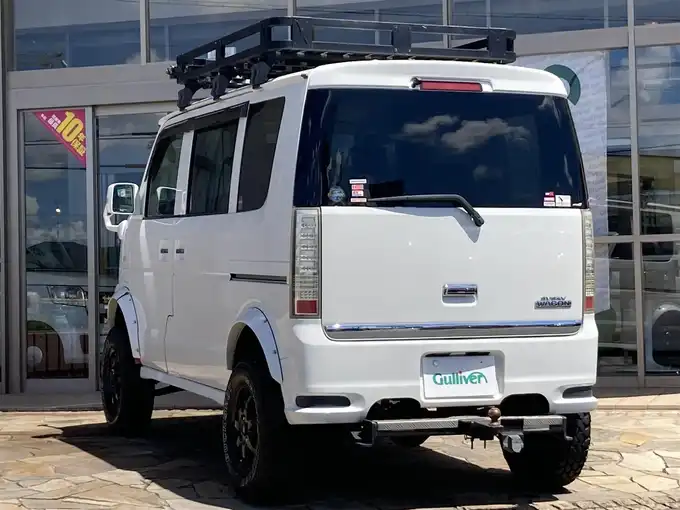 車両画像03