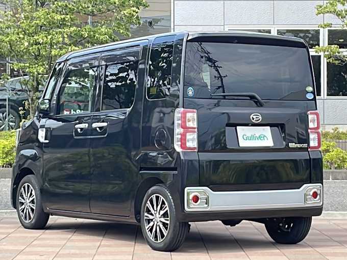 車両画像03