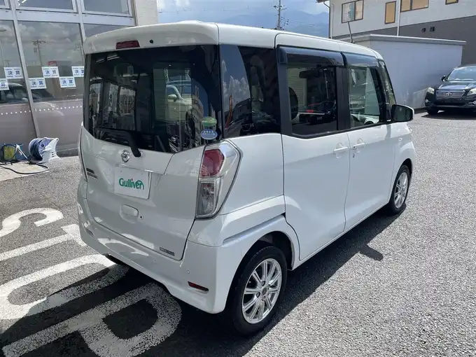 車両画像03