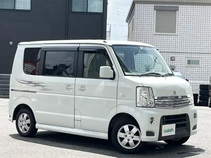 車両画像01