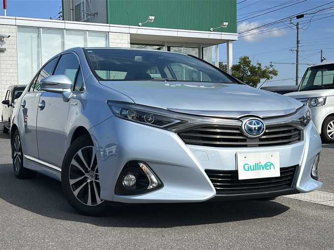 新着情報“ＳＡＩG Aパッケージ”2014年式クリアストリームメタリック入荷しました！