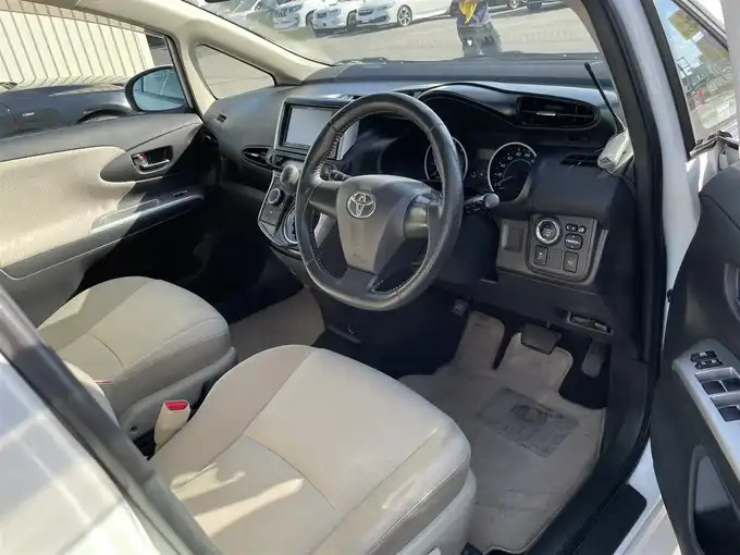 車両画像02