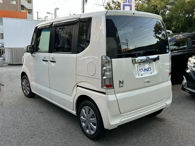 車両画像03