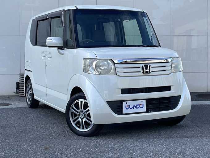 車両画像01