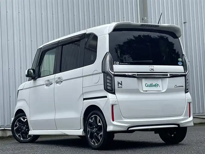 車両画像03