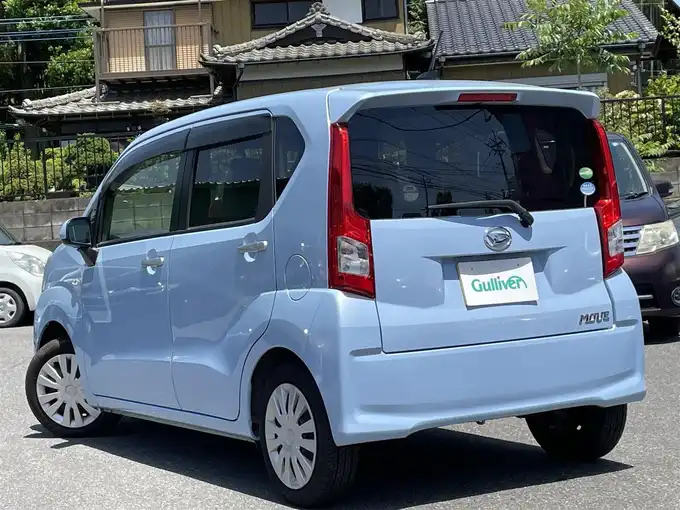 車両画像02