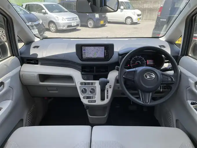 車両画像03