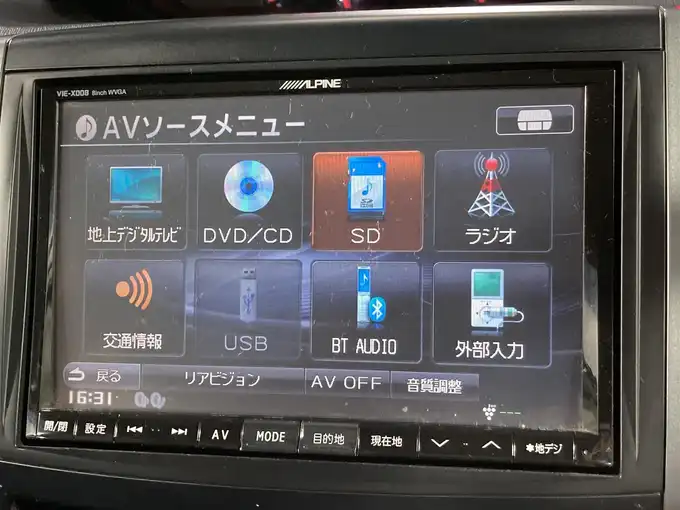 車両画像03